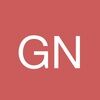 gris_negrete